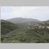 IMG_9171.JPG