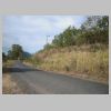 DSCN7718.JPG