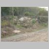 DSCN7743.JPG