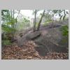 DSCN7749.JPG