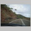 DSCN7638.JPG