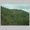 DSCN7639.JPG