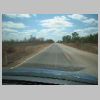 DSCN7901.JPG