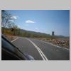 DSCN7918.JPG
