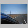DSCN7924.JPG