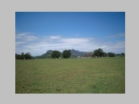 DSCN8087.JPG
