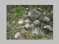 IMG_0500.JPG