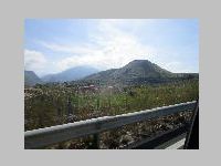 IMG_0686.JPG