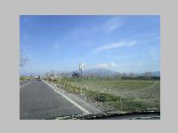 IMG_0687.JPG