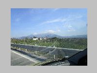 IMG_0693.JPG