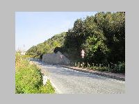 IMG_0678.JPG