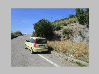 IMG_0695.JPG