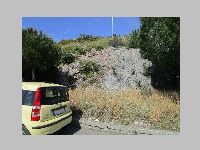 IMG_0696.JPG