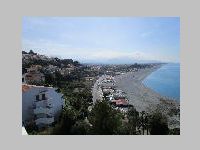 IMG_0704.JPG