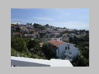 IMG_0705.JPG