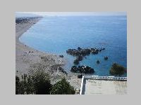 IMG_0706.JPG