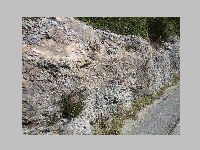 IMG_0712.JPG