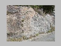 IMG_0713.JPG
