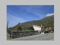 IMG_0731.JPG