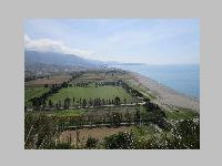 IMG_0736.JPG