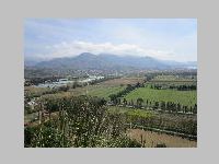 IMG_0737.JPG