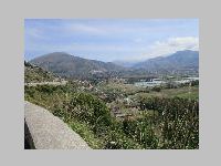 IMG_0738.JPG