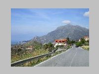 IMG_0726.JPG