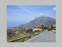 IMG_0727.JPG