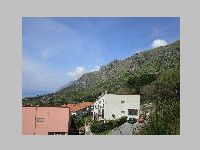 IMG_0756.JPG