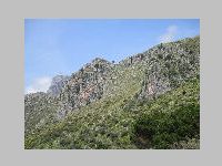 IMG_0757.JPG