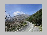 IMG_0760.JPG