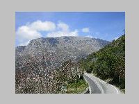 IMG_0761.JPG