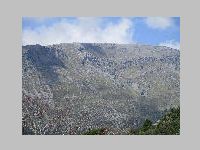 IMG_0762.JPG