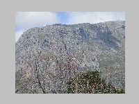 IMG_0764.JPG
