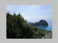 IMG_0740.JPG