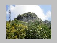 IMG_0743.JPG