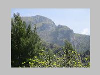 IMG_0744.JPG