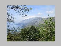 IMG_0751.JPG