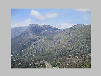 IMG_0754.JPG