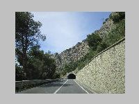 IMG_0773.JPG