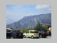 IMG_0776.JPG