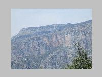 IMG_0777.JPG