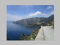 IMG_0778.JPG