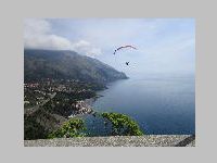 IMG_0784.JPG