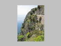 IMG_0787.JPG
