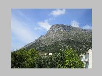 IMG_0766.JPG