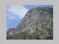 IMG_0767.JPG