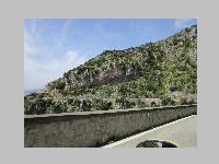 IMG_0799.JPG
