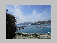 IMG_0802.JPG