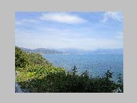 IMG_0807.JPG